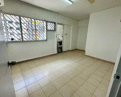 Blk 903 TAMPINES PALMSVILLE (Tampines), HDB 4 Rooms #581371431